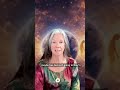 Humanity's Great Awakening  Collapse, Fear, or Co Create @darlenevandegrift860