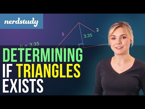 Video: Kuris asmuo buvo atsakingas už semiotinio trikampio * triadiškumo atpažinimą?