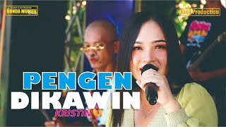 Download Lagu PENGEN DIKAWIN // KRISTIN // LIVE BUNDA MUMUN GROUP RUNGKANG KARANG TENGAH BREBES 2025 MP3 Download Lagu PENGEN DIKAWIN // KRISTIN // LIVE BUNDA MUMUN GROUP RUNGKANG KARANG TENGAH BREBES 2025 MP3