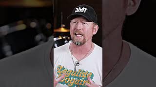 Celebrity SEAL Team 6 Operator Reveals Stealth Techniques Used By SEALs Wealth