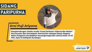 Download Lagu coba coba lagi MP3