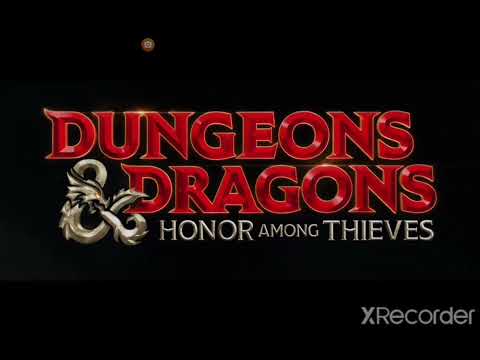 Finally!! So excited for this Movie News 2023!! - YouTube