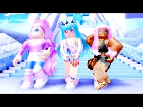 Sel Y Sus Amigos Atrapados Con Piggy En Un Centro Comercial Roblox Piggy Escape Chapter 10 Espanol Youtube - download mp3 roblox escuela de princesas royale high