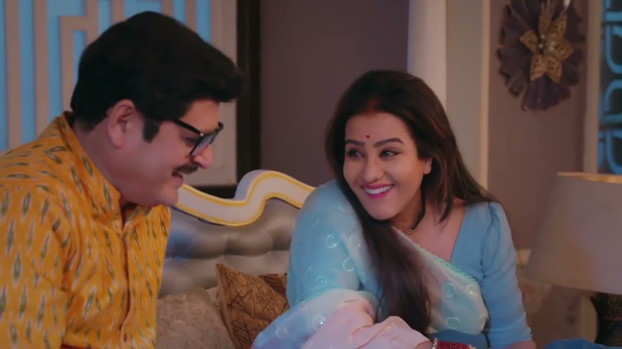 Bhabiji Ghar Par Hai 2 | Ep - 46 | Webisode | Feb 23 2026 | And TV