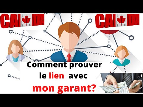 Vidéo: Comment le parent gardien est-il déterminé ?