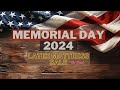 Memorial Day Latex Mattress Sale 2024