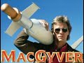 MacGyver intro music extended loop Mp3 Song