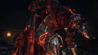 darksoulsIII 170927 1