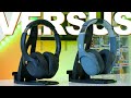 Sony XB900N Vs Skullcandy Crusher Evo - The Best Bass Head Headphones