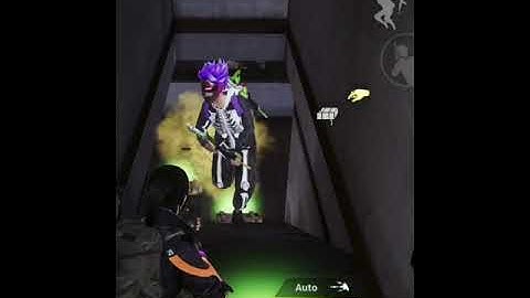 OMG i Killed 2 Hackers 😟🤯 Pubg #shorts #pubg #hacker