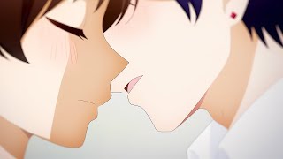 Hananoi X Hotaruamvsummertime Sadness ᴴᴰ