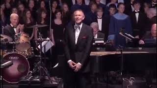 Richard Carpenter - Top of the World at the Carpenter Family Theatre (2010)