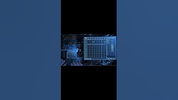 NERDSEQ Probability Full Video Live!