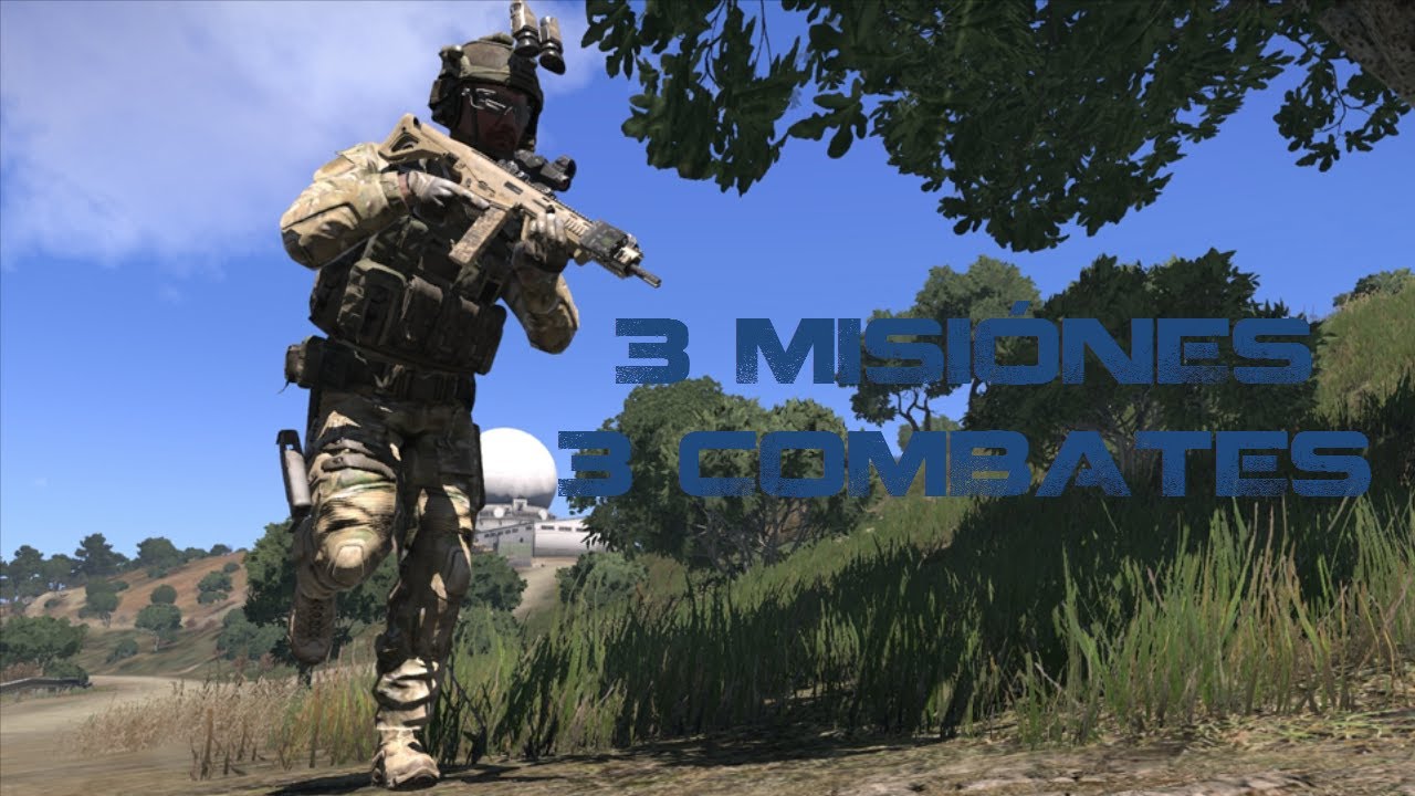 арма 3 требования. арма 3 системные требования. арма системные требования. арма 3 скриншоты рф. арма 4 системные требования.