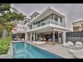 4 Bed Duplex for sale in Western Cape | Cape Town | Atlantic Seaboard | Camps Bay |