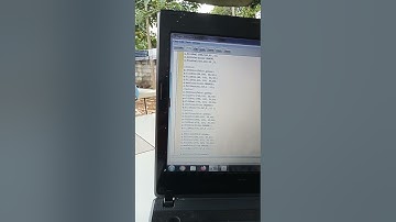 Tugas Komputer Grafik