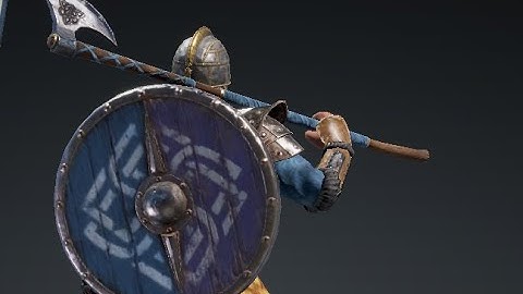 Varangian Guards Guide