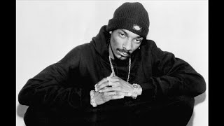 SNOOP DOGG - GAME OF LIFE Ft STEADY MOBB&#39;N