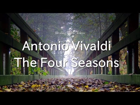 antonio vivaldi the four seasons summer antonio vivaldi the four seasons summer