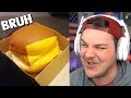 You Had One Job (Funny Fails) - Reaction