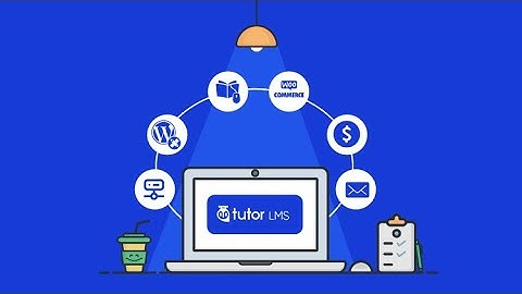 WordPress LMS: The Complete Beginner Guide Course