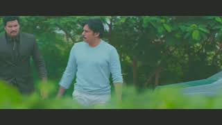 Agnathavasi theme music| BGM |RINGTONE -3