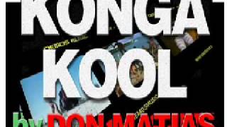 don matias - konga kool.wmv