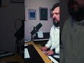 Playable wind chimes in Logic Pro? #ambient #sounddesign #musicproducer #logicprox #fieldrecordings