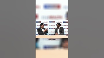 COVID Strategies with Data Insights #shorts