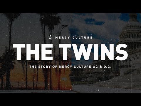 The Twins Story