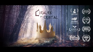 Xera - Corales De Cristal