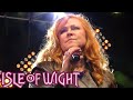 T'Pau - Secret Garden | Isle Of Wight 2013 | Festivo