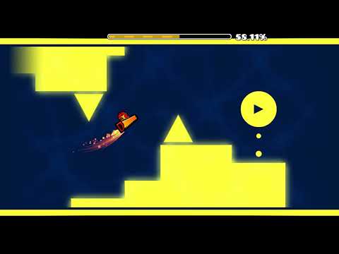 Showcase for New Again