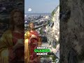 A Fé em Tempos Difíceis  Deus Está no Controle