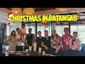 CHRISTMAS 2020 VLOG | The Gil Side