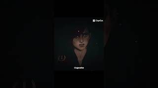 #vi  #arcane #edit
