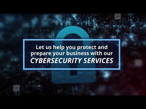 Managed Security Service Provider, MSSP - IT Umbrella Group, Managed IT