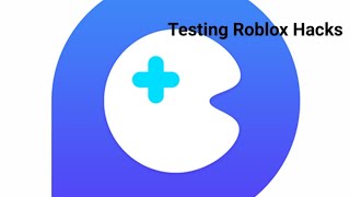 Testing Roblox Hacks On PlayMods