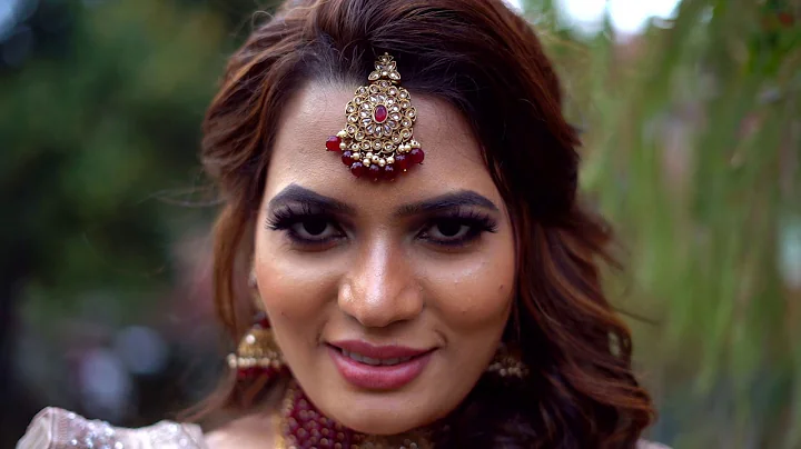 paramvir dhillon & Shaminder Kaur  Song  by Monu s...