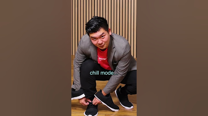 Shoes With No Soles | If Shark Tank Was Asian Season 3