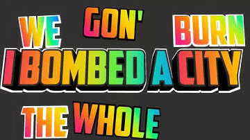 Cringe Gaming Intros Part  4