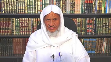 فضائل سورة العصر وما تضمنته من معاني جليلة وعظيمة بالرغم من قصرها