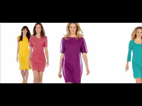Ласка с эффектом восстановления цвета - YouTube