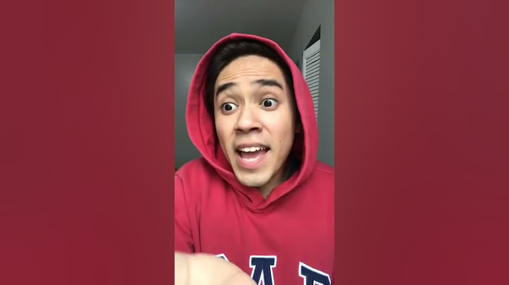 ME ACABO LOS DULCES DE CARLITOS 🍭 🍬/ Luis Méndez