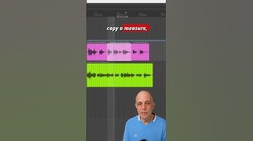 Ripple Editing and Snap To Grid In Reaper