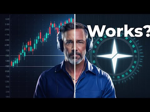 Discover True North: Your Guide to Crypto Trading in Canada