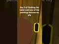 Share it to animal company #animalcompany #gorillatag #foryou #vr #funny #gaming #gtag #ac #meme