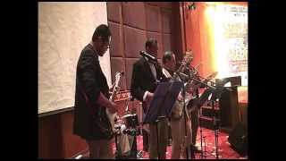 Download Lagu Semalam Di Cianjur (Cover) by Silver Tortoise MP3