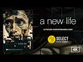 A new life  saumyananda sahi  mami select filmed on iphone