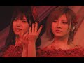 YuuNaa 2020 バラの果実 장미의 열매